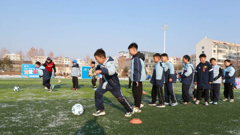 JJ斗地主下载安装怎么操作？手机与电脑端完整流程梳理