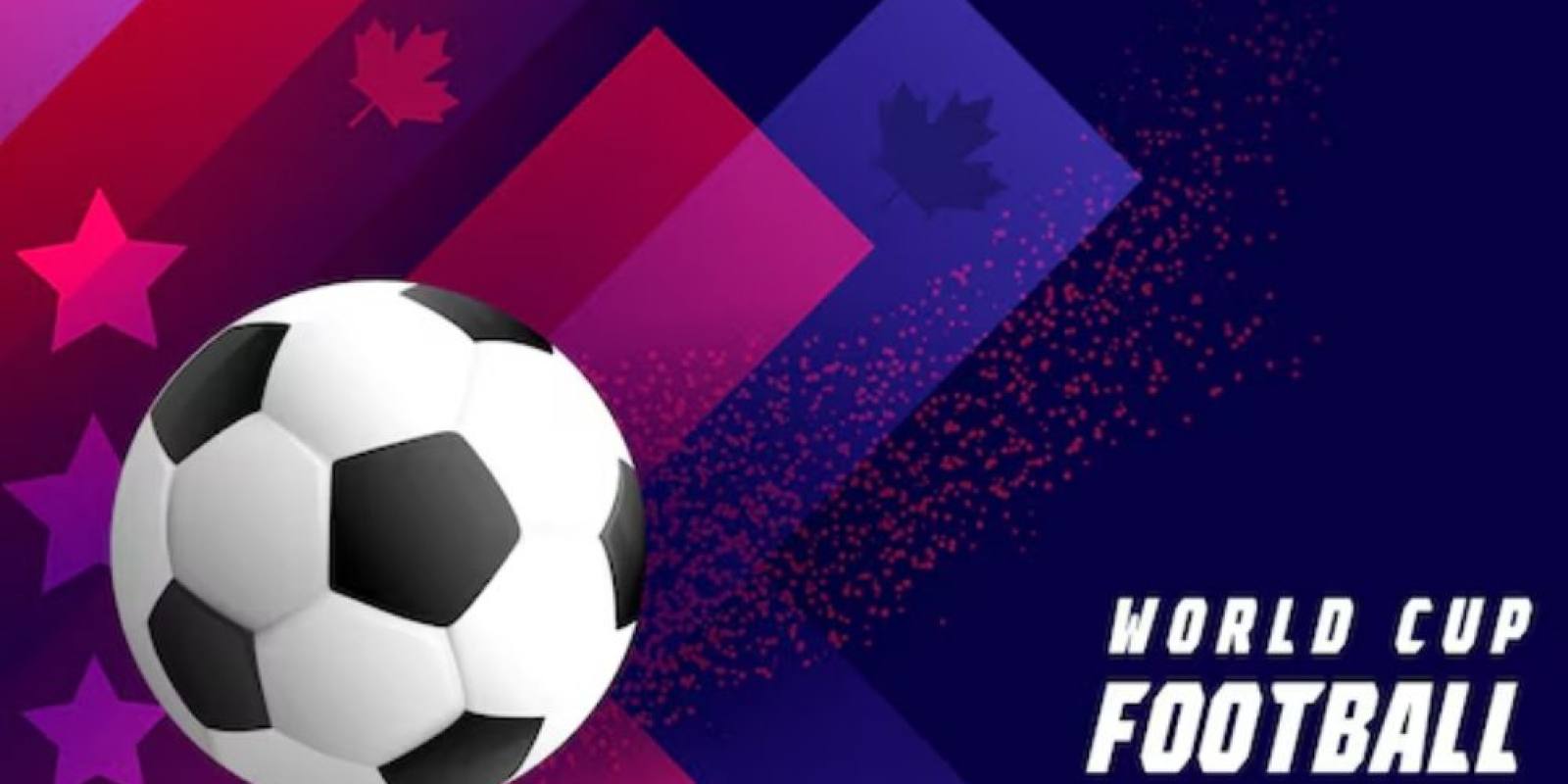必一运动(B-Sports)官方网站 英超联赛专题聚合